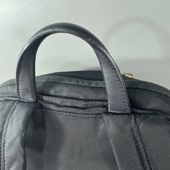 Tumi Voyageur Hilden Backpack main image 6